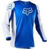 Maillot largo Fox Racing 180 Prix N005 2020